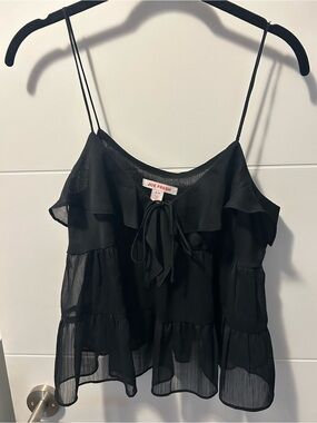 Women’s Tank Top Bundle- TAKE ALL